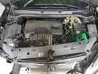 2014 BUICK VERANO