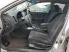 2007 NISSAN ALTIMA