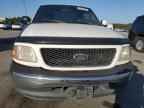 2001 FORD F-150
