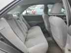 2003 TOYOTA CAMRY
