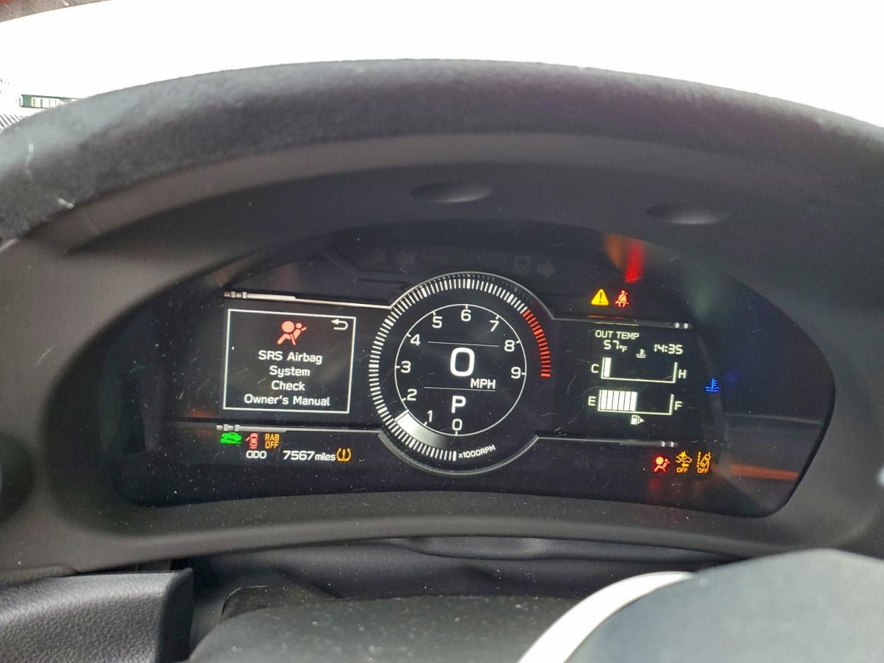 2023 TOYOTA GR 86