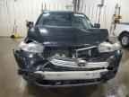 2011 TOYOTA HIGHLANDER