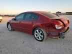 2006 NISSAN Maxima