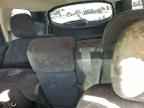 2015 NISSAN PATHFINDER