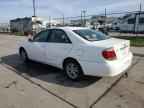 2005 TOYOTA CAMRY