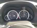 2010 ACURA TSX