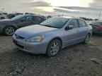 2005 HONDA ACCORD