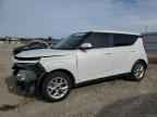 2021 KIA SOUL