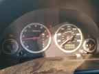 2004 HONDA CR-V