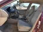 2002 HONDA CIVIC