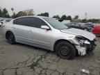 2009 NISSAN ALTIMA