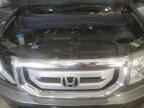 2009 HONDA PILOT