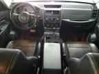 2012 JEEP Liberty