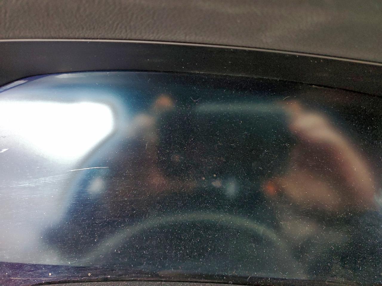 2023 BMW 4 Series