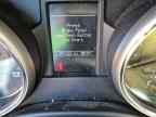 2011 JEEP Grand Cherokee