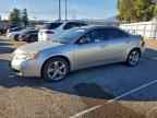 2005 PONTIAC G6