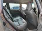 2005 VOLVO XC70