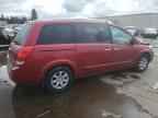 2008 NISSAN Quest
