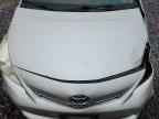 2012 TOYOTA PRIUS V