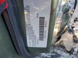 2006 SUBARU Legacy