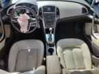 2015 BUICK VERANO