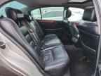 2001 LEXUS Gs 430