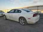 2011 DODGE CHARGER