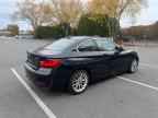 2016 BMW 2 Series