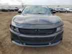 2016 DODGE CHARGER