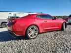 2016 CHEVROLET Camaro