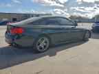 2015 BMW 4 Series