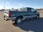 1997 CHEVROLET Gmt