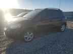 2007 SUZUKI SX4