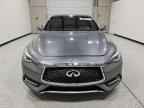 2017 INFINITI Q60