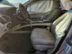2017 LINCOLN MKZ