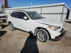 2013 BMW X1