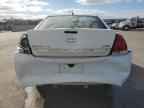 2008 CHEVROLET IMPALA