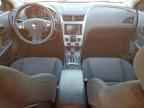2011 CHEVROLET MALIBU