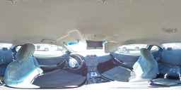 2010 NISSAN ALTIMA
