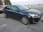 2020 KIA RIO