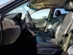 2013 ACURA TSX