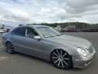 2003 MERCEDES-BENZ E-Class