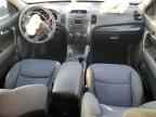 2012 KIA SORENTO
