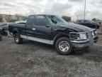 1998 FORD F-150