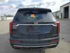 2021 CADILLAC XT6
