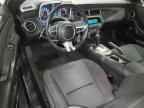 2011 CHEVROLET Camaro