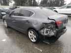 2015 ACURA ILX