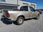 2000 FORD F-150