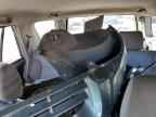 2008 TOYOTA 4Runner