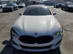 2023 BMW 8 Series